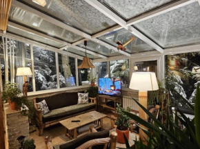 CLUB-AUSTRIA Residence